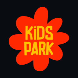 Kidspark sp. z o.o.