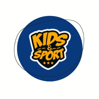 Kidstation sp. z o.o.