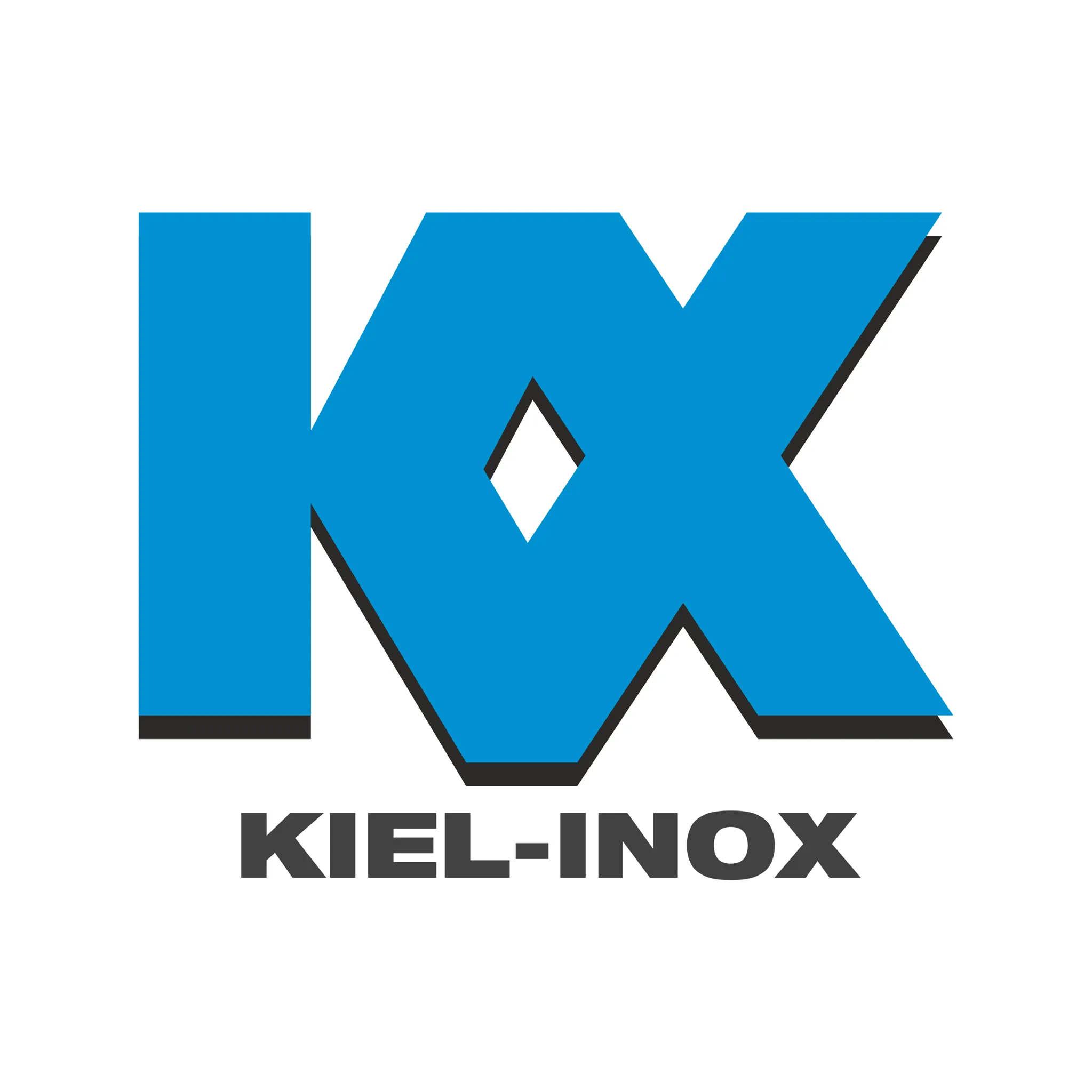 Kiel-Inox sp. z o.o.