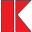 Kiepurex P.P.Kiepurowie