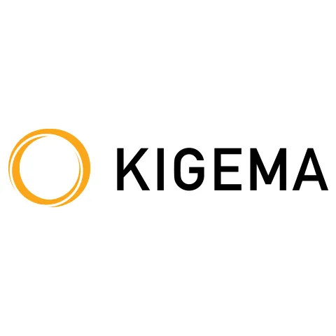 Kigema