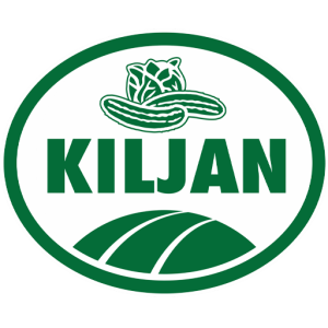 Kiljan sp. z o.o.