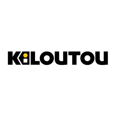 Kiloutou Polska
