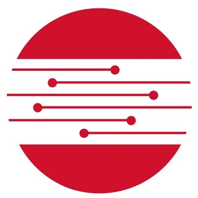 Kimball Electronics Poland