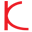 Kimic Service sp. z o.o.