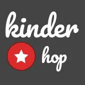 Kinder Hop