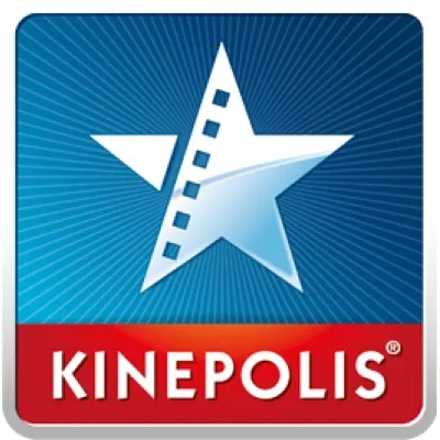 Kinepolis Poznań sp. z o.o.