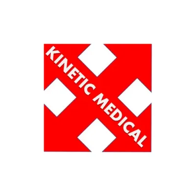 Kinetic Medical sp. z o.o.