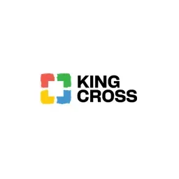 King Cross Developments sp. z o.o.