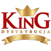 King Dystrybucja sp. z o.o.