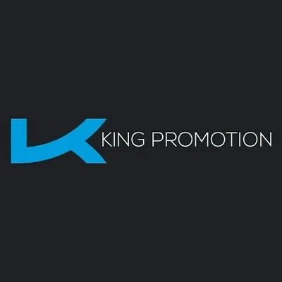 King Promotion sp. z o.o.