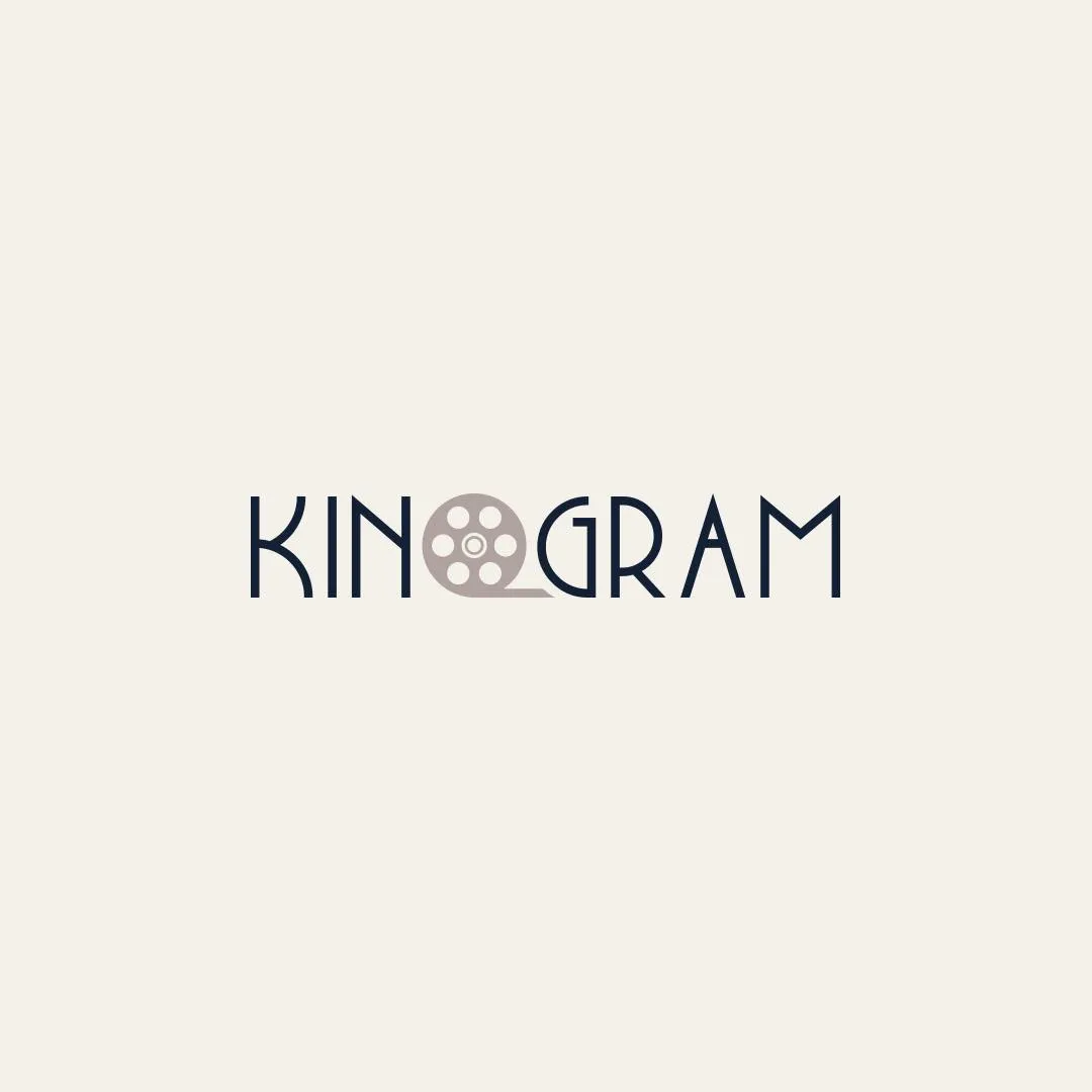 Kinogram