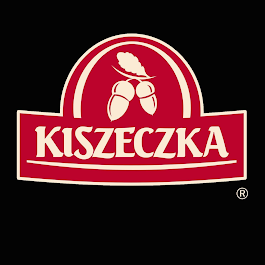 Kiszeczka Sklep Nr 4 sp. z o.o.
