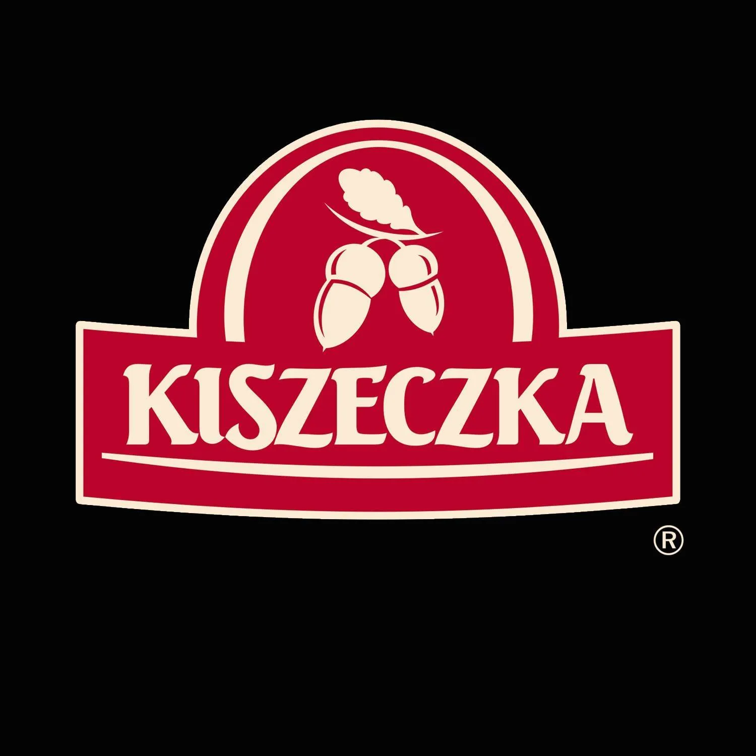 Kiszeczka Sklep Nr16
