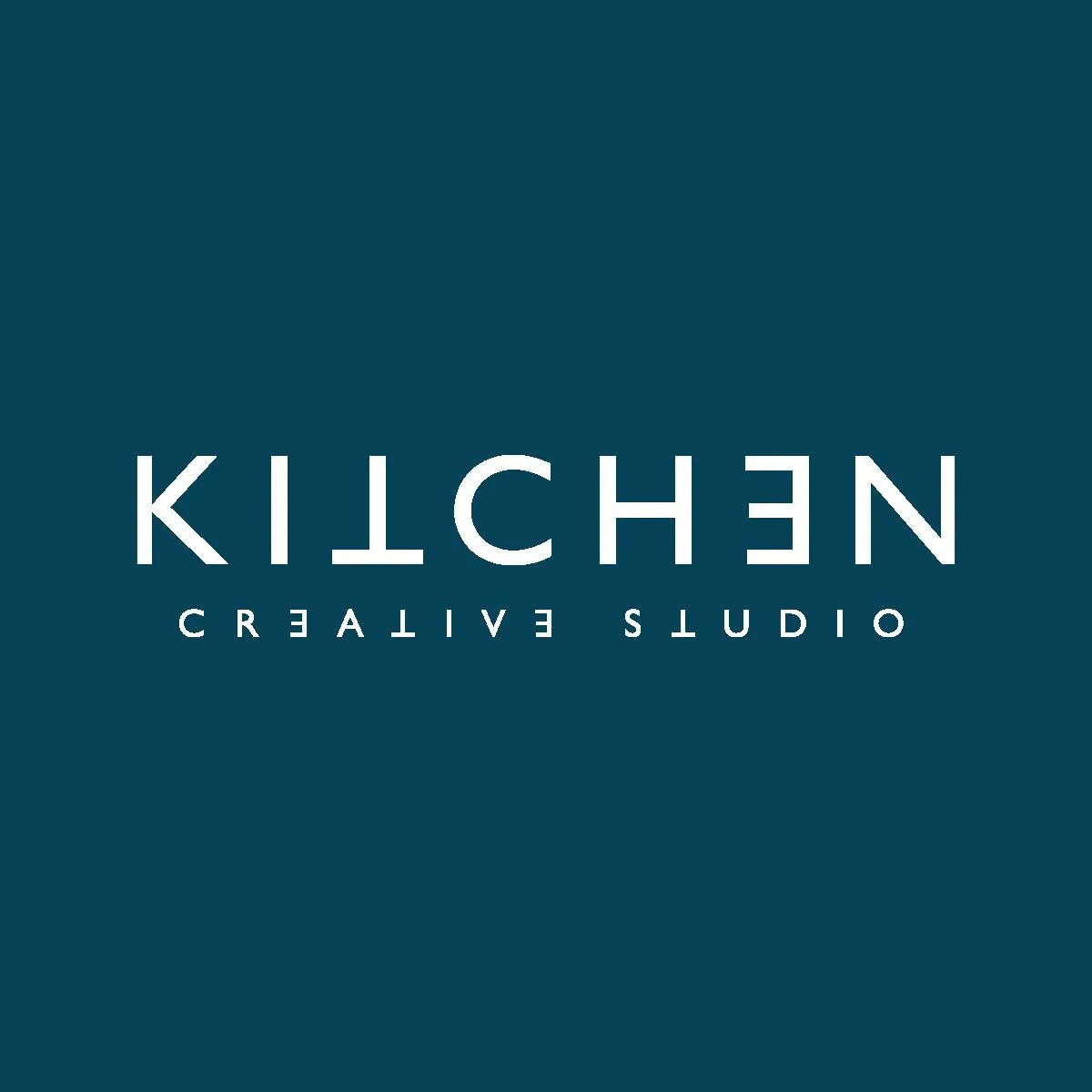 Kitchen Event sp. z o.o.