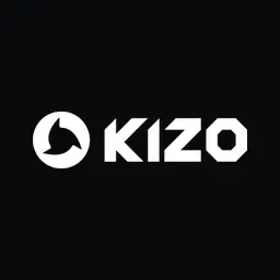 Kizo sp. z o.o.