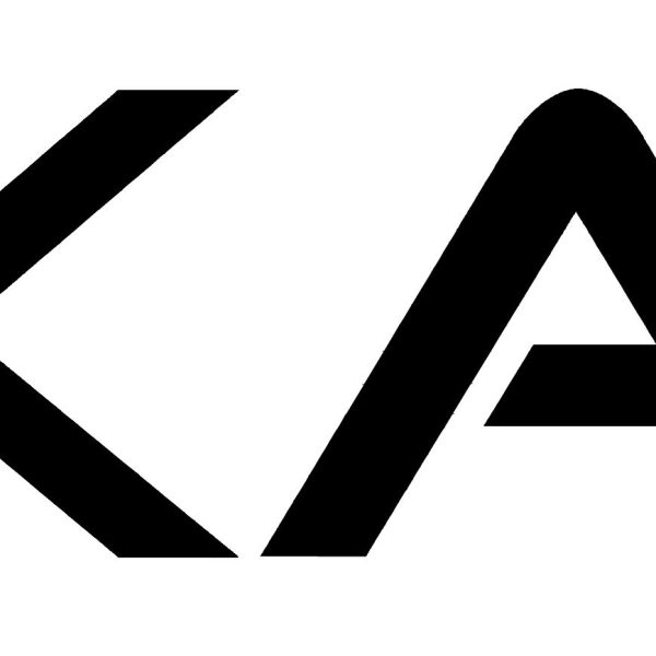 Kkad sp. z o.o.