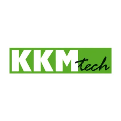 Kkmtech sp. z o.o.