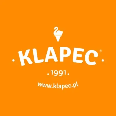 Klapec sp. z o.o.