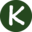 Klasomat sp. z o.o.