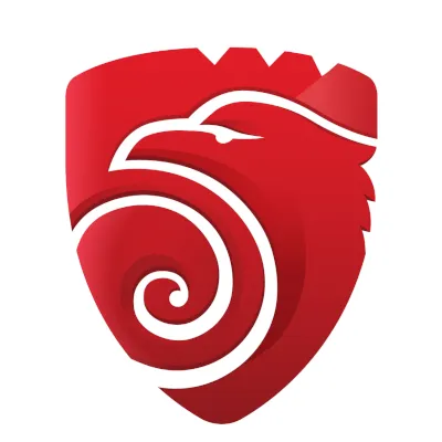 Klaster Turystyczny Szlak Piastowski Association