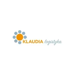 Klaudia Logistyka sp. z o.o.
