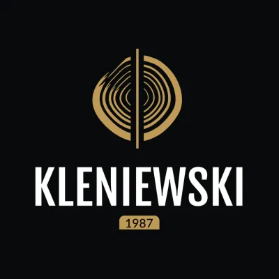 Kleniewski Tartak sp. z o.o.