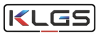 Klgs sp. z o.o.