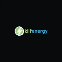 Klif Energy sp. z o.o. + limited partnership