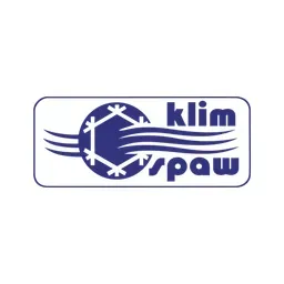 Klim-Spaw sp. z o.o.