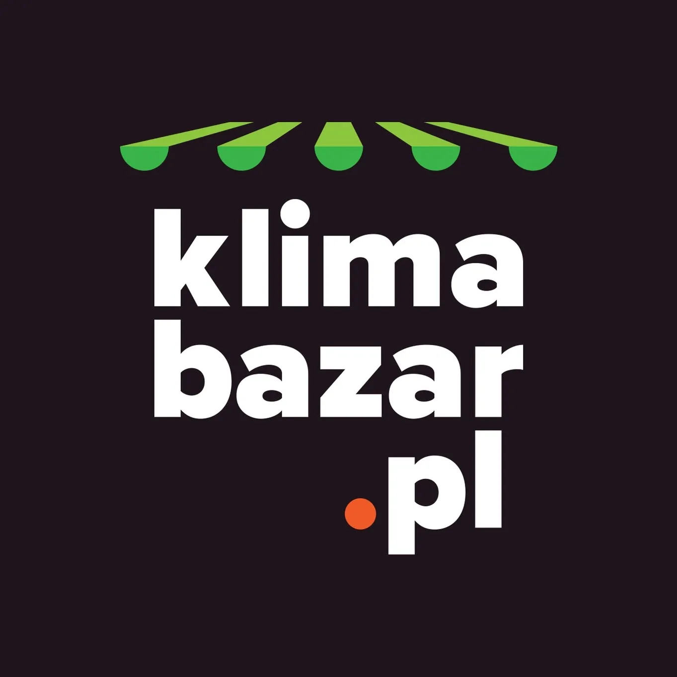 Klimabazar.Pl sp. z o.o.