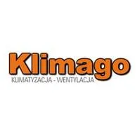 Klimago sp. z o.o.