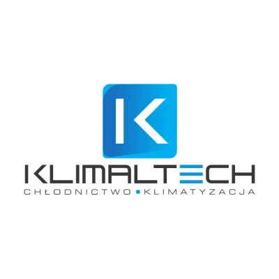 Klimaltech sp. z o.o.