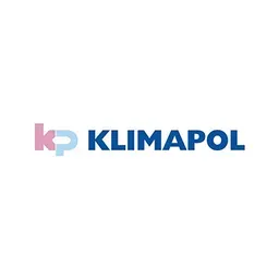 Klimapol sp. z o.o.