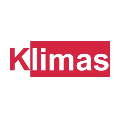 Klimas Realizacja Budów i Projektów Budowlanych sp. z o.o.