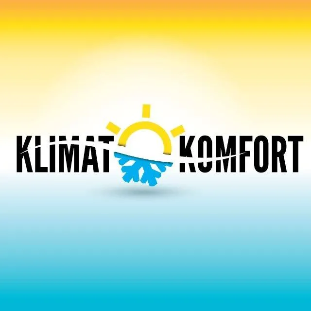 Klimat Komfort sp. z o.o.