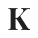 Klimaty B.B.Klim sp. j.