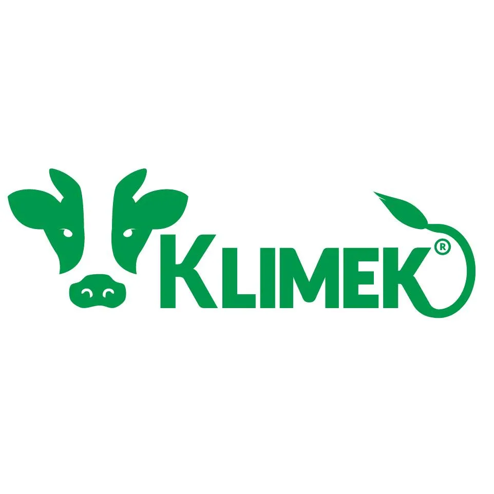 Klimeko sp. z o.o. + Kommanditgesellschaft
