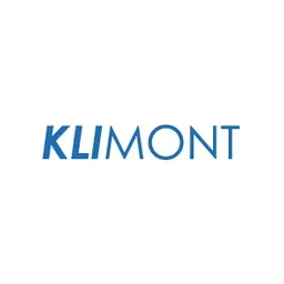 Klimont sp. z o.o.