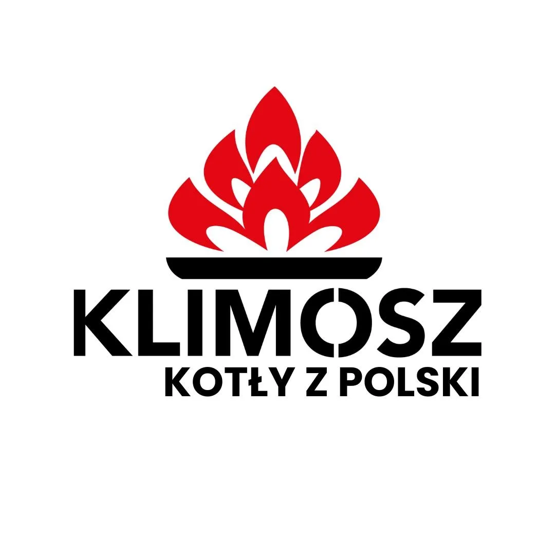 Klimosz sp. z o.o.