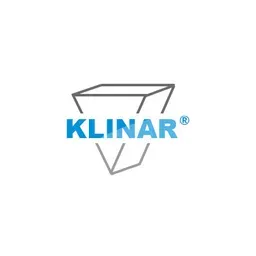 Klinar sp. z o.o.