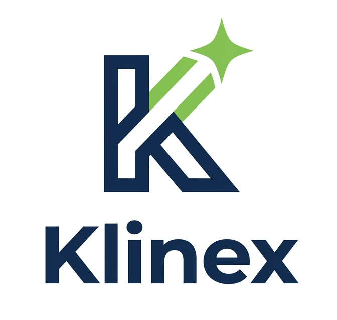 Klinex sp. z o.o.