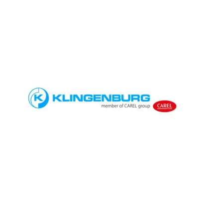 Klingenburg International sp. z o.o.