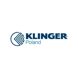 Klinger w Polsce sp. z o.o.