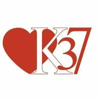 Klinika 37 sp. z o.o. + Kommanditgesellschaft