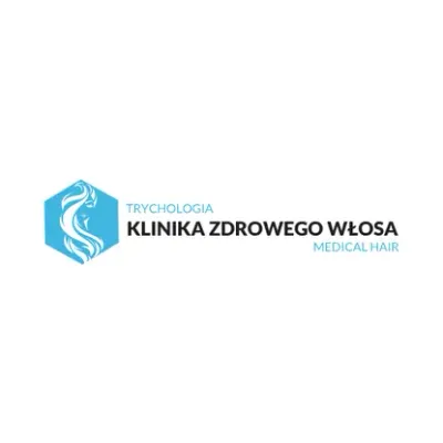 Klinika Zdrowego Włosa