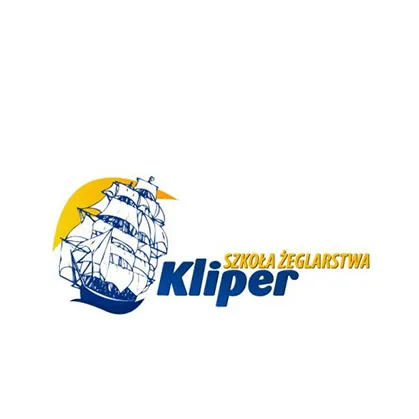 Kliper - Żeglarze sp. z o.o.