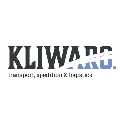 Kliwaro sp. z o.o.