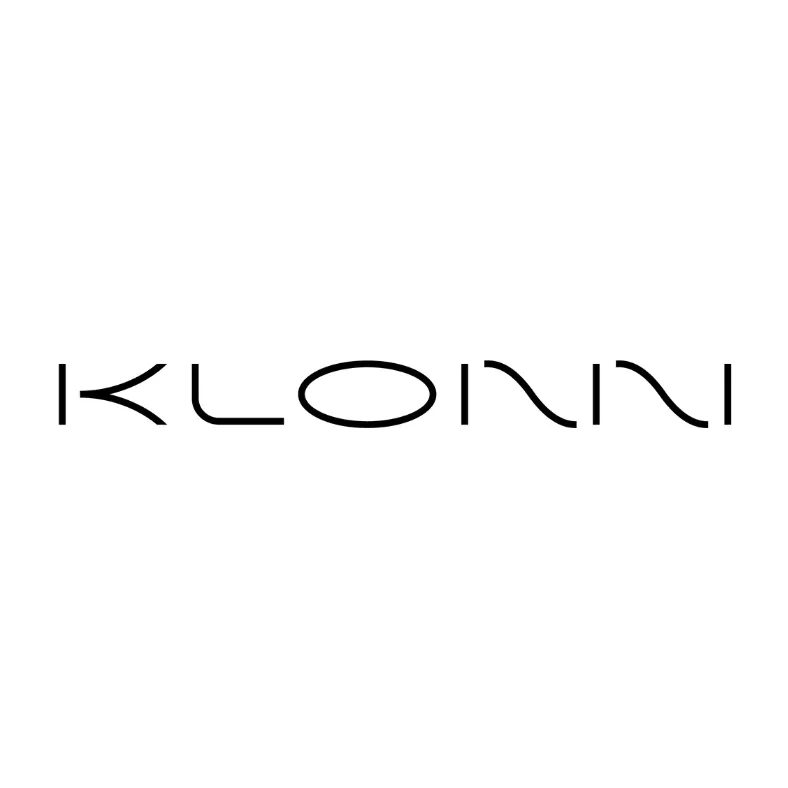Klonn sp. z o.o.