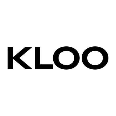 Kloo sp. z o.o.